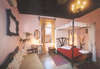 Evgenia Studios 
